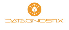 Datagnostix Logo